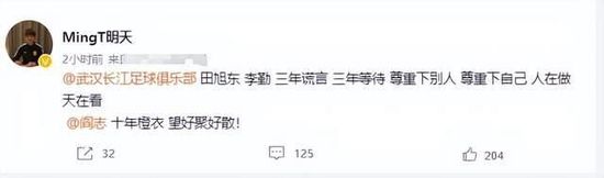 国产色在线视频